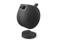 BenQ GV50P DLP-projektor Full HD USB-C