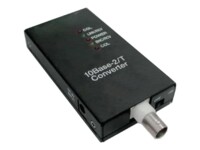 ALLNET Medieomsætter