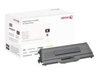 Xerox Brother HL-2140/HL-2150N/HL-2170W Sort 2600 sider Toner 003R99781