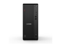 Lenovo ThinkCentre M70t Gen 6 12YH Tower Core Ultra 7 265 32GB 512GB Intel Graphics Windows 11 Pro