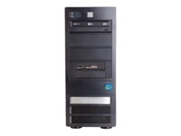 TAROX Business 7000ZT Mid tower Core i7 I7-14700 16GB 1TB Intel UHD Graphics 770 Windows 11 Pro