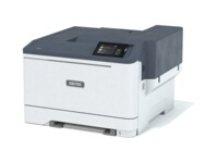 Xerox C320V/DNI Laser