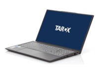TAROX Lightpad 1570 15.6' 1920 x 1080 (Full HD) I7-1355U 16GB 500GB Intel Iris Xe Graphics Windows 11 Pro