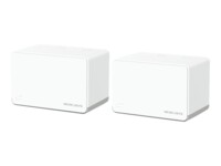 Mercusys Halo H70X V1 Wi-Fi-system