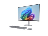 HP OmniStudio X 32-c1077ng AIO Core Ultra 7 258V 32GB 2TB Intel Arc Graphics Windows 11 Home