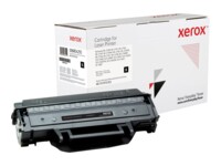 Everyday Sort 1500 sider Toner 006R04293