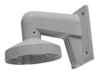 LevelOne CAS-7301 Kamerakkuppelmonteringssæt