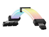 GameMax Forlængerkabel til strøm