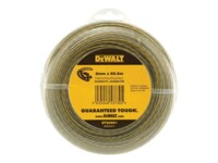 DeWALT DT20651 Græstrimmerline