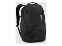 Thule Accent Rygsæk til notebook 16' 1680D polyester Sort