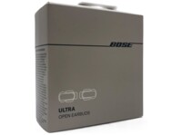 Bose Headphones 881046-0500 / Ultra Open Earbuds Sand