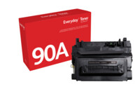 Everyday 10000 sider Toner 006R03632