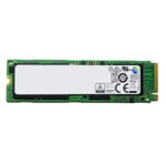 Fujitsu FPCSSI30BP 2TB M.2 PCI Express 4.0 (NVMe)
