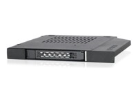 ICY Dock ToughArmor Ramme Sort