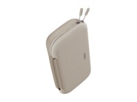 Belkin Gaming Taske Til spilkonsol Sand Polyester