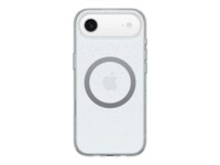 OtterBox Symmetry Series Clear Beskyttelsescover Stardust 4.0 (klar) Apple iPhone Air