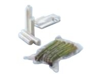 Solis Rulle Vakuumfolieforsegler