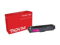 Everyday Magenta Toner 006R03714