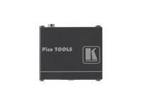 Kramer PicoTOOLS PT-572 Video/audio ekspander