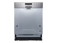 respekta GSP60TIDM Kari Sølv