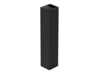 POS-X Komponenter til montering