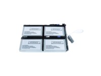 Origin Storage UPS-batteri