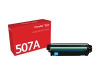 Everyday Cyan 6000 sider Toner 006R03685