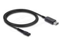 Delock Strømkabel 1.8m