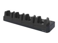 Honeywell Opladningsdock til håndholdt