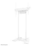 Neomounts AFP-875WH Komponenter til montering