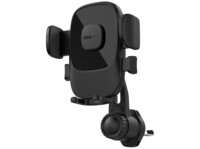 Dudao F2N Phone Car Holder for Air Vent