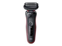 Braun Series 5 51-R1200S