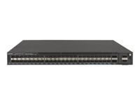 Ruckus ICX 7550-48F-E2 Switch 48-porte 10 Gigabit