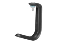 Gardena Liano TapFix Slangeholder