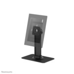 NEOMOUNTS TABLET DESK STAND