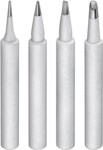 Spare Soldering Tip Set for EP 5 / EP 6 Soldering Station, Soldering Iron, Various Versions