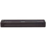 Brother PocketJet 8 PJ-822 Direkte termisk