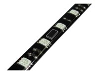 BitFenix Alchemy 2.0