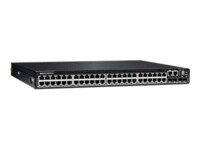 Dell EMC PowerSwitch N3200-ON Series N3248TE-ON Switch 48-porte Gigabit