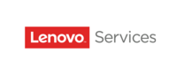 Lenovo Essential Service Support opgradering 3år 4 timer svartid