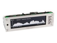 Aqua aquaero 6 PRO Blæserhastighedsstyring til system 1-pack Sølv