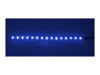 BitFenix Alchemy Premium Modding Series Connect Belysning til systemkabinet (LED)