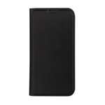 dbramante1928 Oslo Beskyttelsescover Sort Apple iPhone 15 Pro