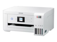 Epson EcoTank ET-2856 Blækprinter