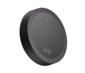 PRESET BUTTON-GRAPHITE-WWi-9006