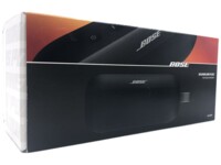 Bose SoundLink Flex 2nd Gen Højttaler Sort
