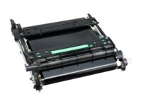 RICOH Transfereinheit P C375 M C320FW