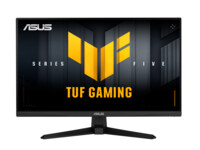 ASUS TUF Gaming VG249Q5A 24' Fast IPS 1920 x 1080 (Full HD) HDMI DisplayPort 200Hz