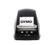 Dymo LabelWriter 550 Turbo