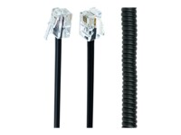 Cablexpert Kabel til hovedsæt 2m